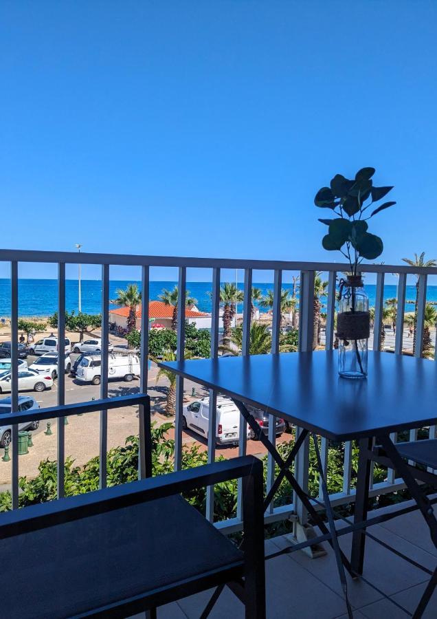 "La Sorra" Residence En Bord De Mer سان سيبريان المظهر الخارجي الصورة