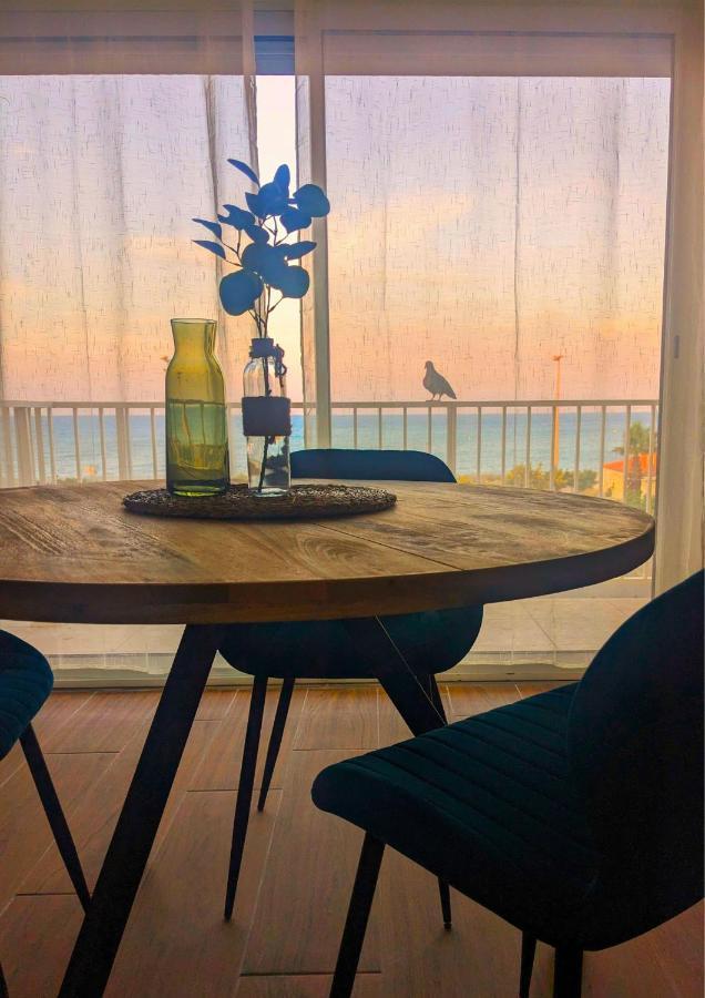 "La Sorra" Residence En Bord De Mer سان سيبريان المظهر الخارجي الصورة